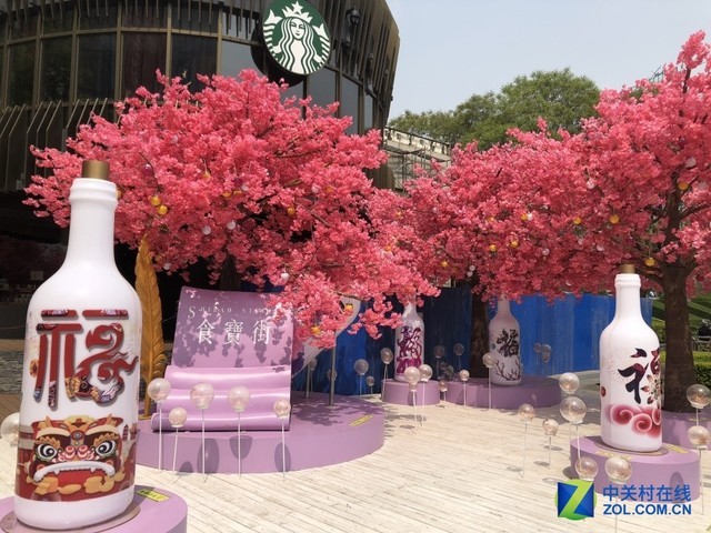 OPPO R15�ξ���˴󳡾�����ʤ��iPhoneX�������� 