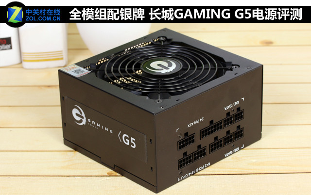 ȫģƴ GAMING G5Դ 