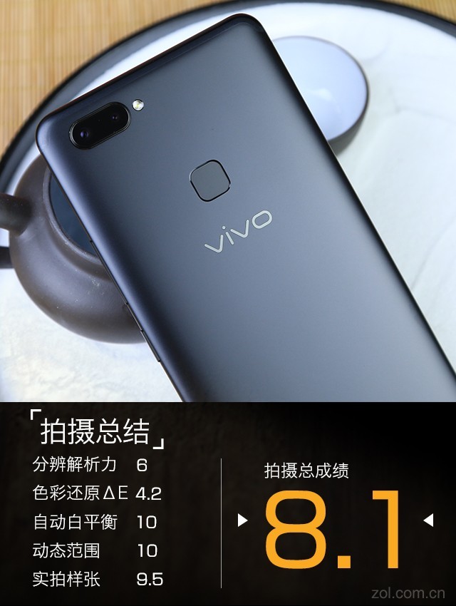 vivox20plus評測有了它ipad更沒市場