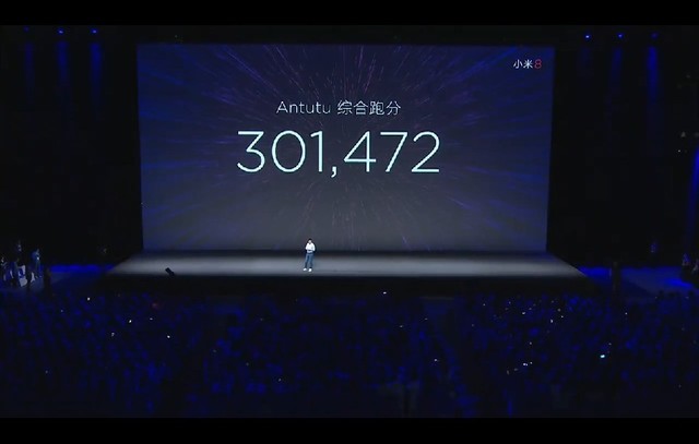 С���ֻ������� ����֮��Ҳ������֮�� 