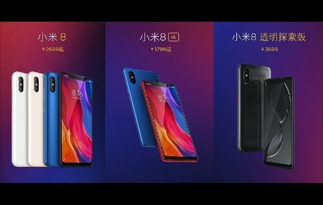 С���ֻ������� ����֮��Ҳ������֮�� 