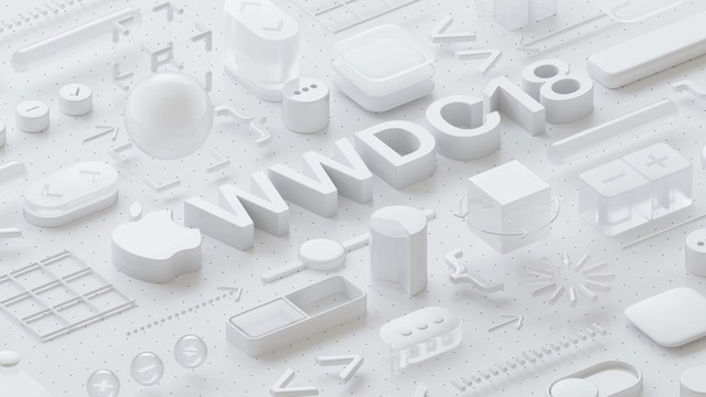 WWDC 2018ռԤ ȫSEϲ 