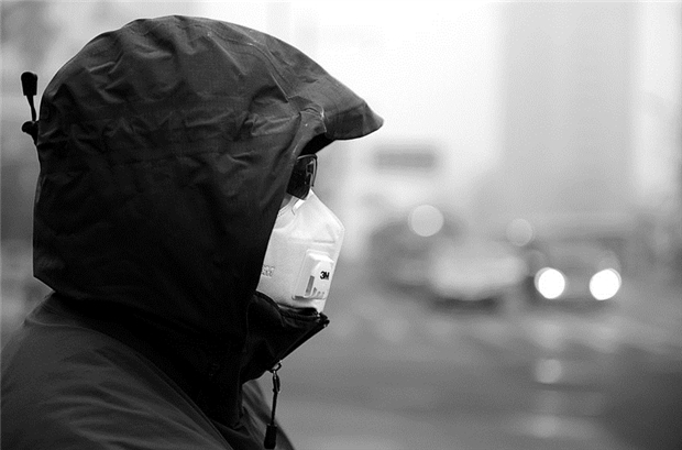 ƭԼЩ"豸"ûɶ 