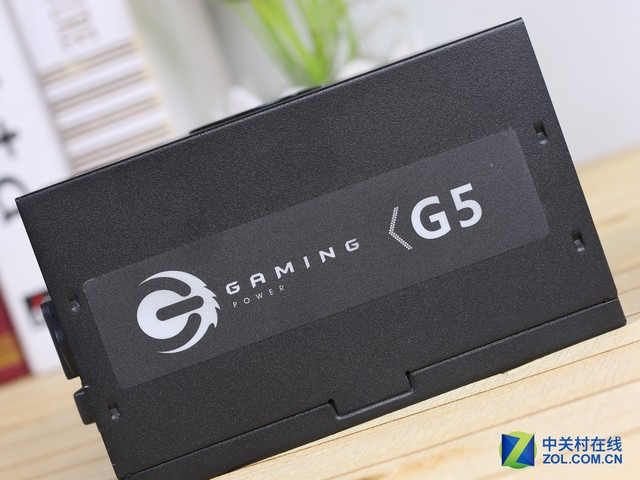 ȫģƴ GAMING G5Դ 