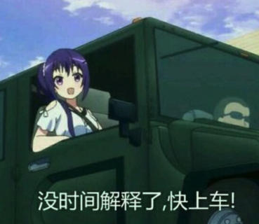 ر ˾̵Ʒ 
