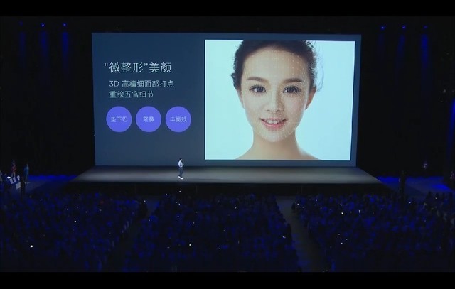 С���ֻ������� ����֮��Ҳ������֮�� 