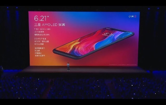 С���ֻ������� ����֮��Ҳ������֮�� 