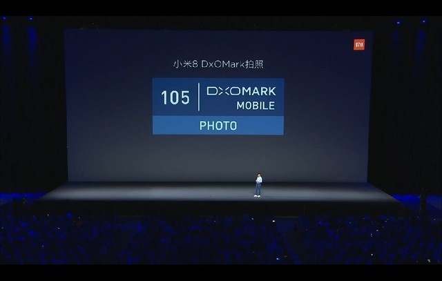 С���ֻ������� ����֮��Ҳ������֮�� 