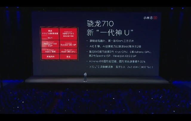 С���ֻ������� ����֮��Ҳ������֮�� 