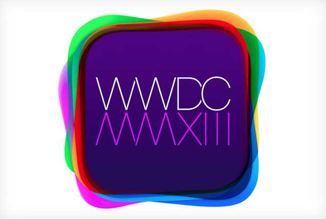 WWDC 2018ռԤ ȫSEϲ 