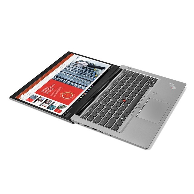 ThinkPad S3âʽۣϮ 