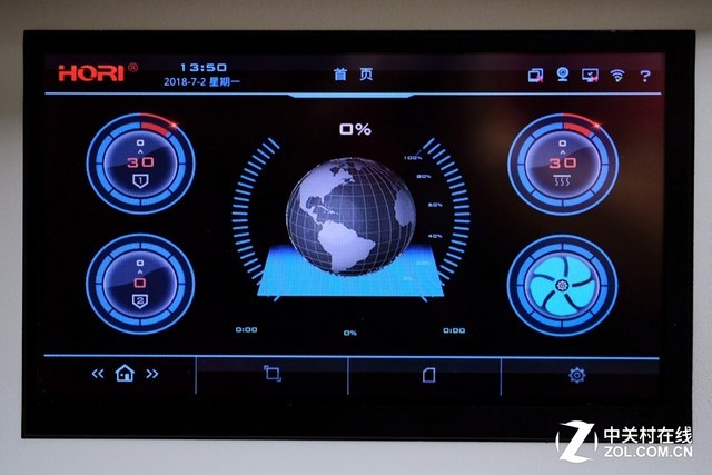  Z4003Dӡ 