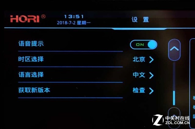  Z4003Dӡ 