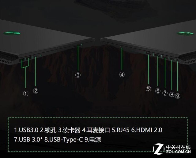 չӰ4ʼǱô 