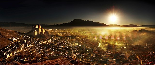 Ӱҵʽ ʿӰӰ 