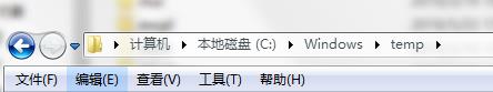 Ա俨ˣɾ5ļ Cˬ 