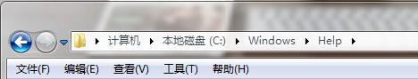 Ա俨ˣɾ5ļ Cˬ 