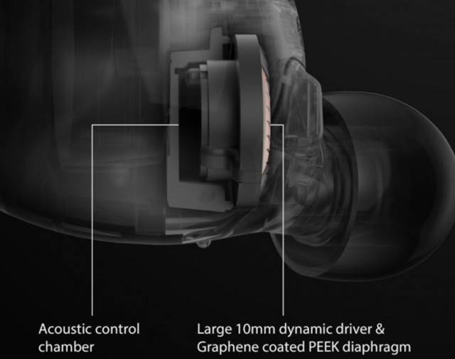 Technics׿߶ 