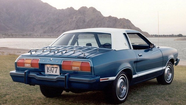 ¾  MUSTANGҰ ͼ
