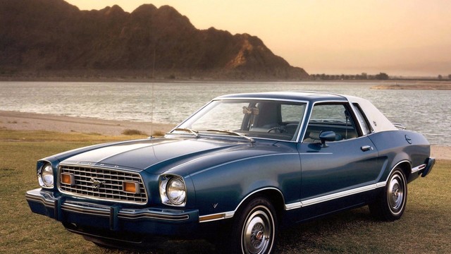 ¾  MUSTANGҰ ͼ