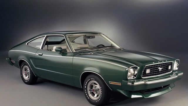¾  MUSTANGҰ ͼ