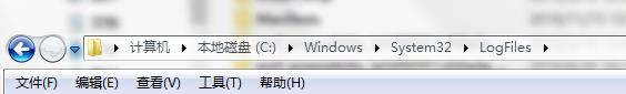 Ա俨ˣɾ5ļ Cˬ 