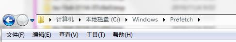 Ա俨ˣɾ5ļ Cˬ 