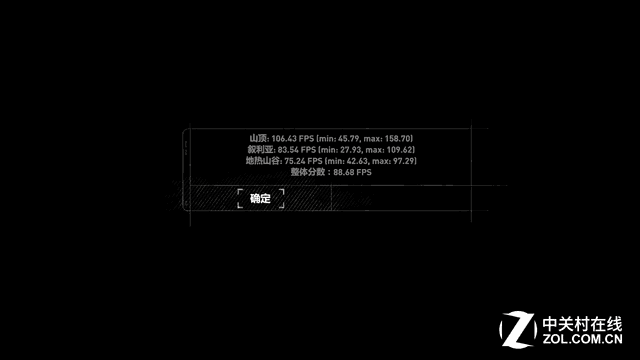 ����GTX1070 ��˶ROG STRIX S5VS���� 