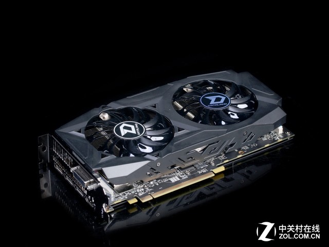 ˵ǿ RX 470D  