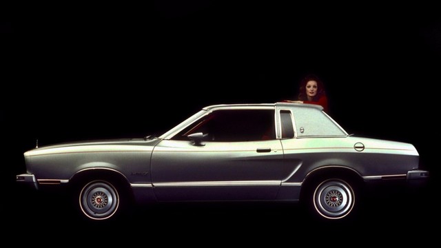¾  MUSTANGҰ ͼ