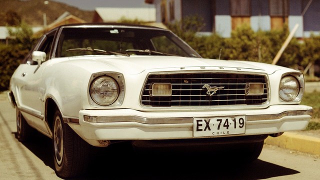 ¾  MUSTANGҰ ͼ