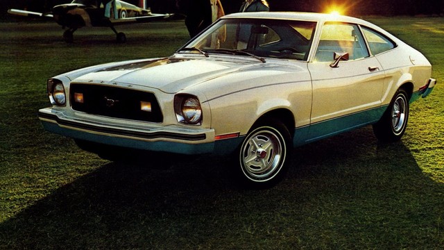 ¾  MUSTANGҰ ͼ