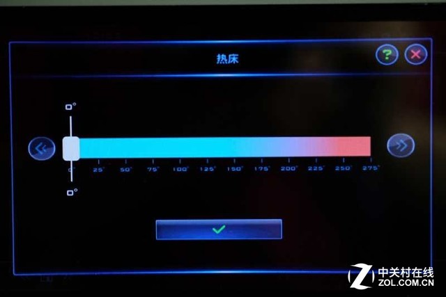  Z4003Dӡ 