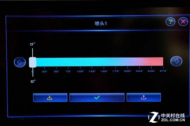  Z4003Dӡ 
