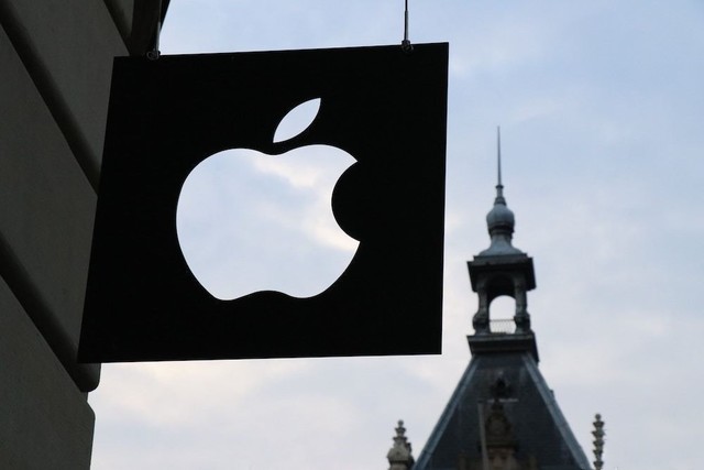 ���غ��ײ����� ƻ��5G iPad Pro��������10���Ƴ� 