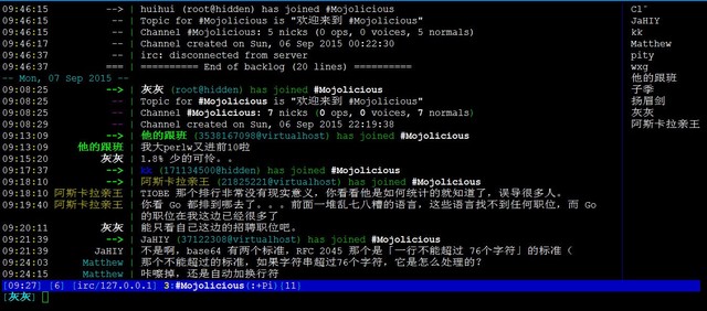 ҰLinux ȴΪWindows 