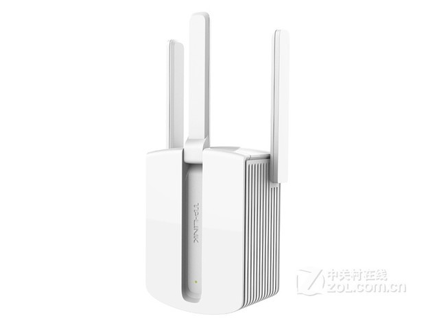 TP-LINK TL-WA933RE