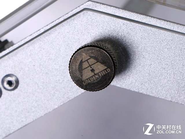 Ʒ25 ￪ش´쾫Ʒ 