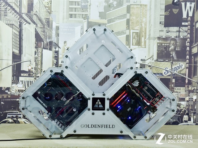 Ʒ25 ￪ش´쾫Ʒ 