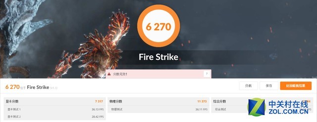 ���ŵĴ��������� ����Spectre x360 15���� 