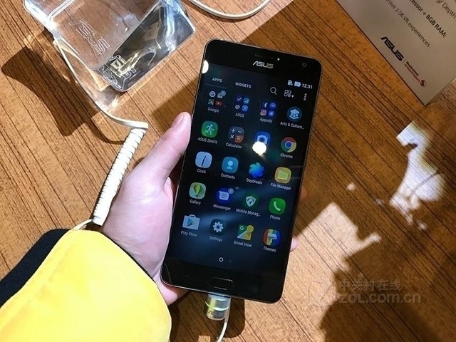 vivo NEX˫10GBôֻ 