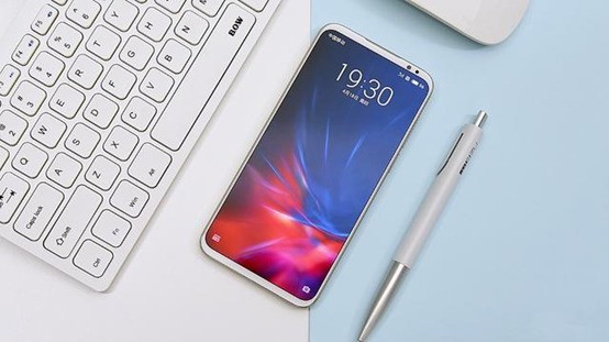 2019�������Ӱ�����������Ļ ��ǧ��Ʒ��ʷ׳� 