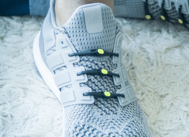 ���κ�Ь˲��һ�ŵ� ���Զ�ϵ������ʵ 