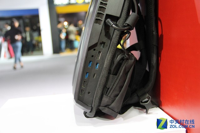 ����������ʵ���� ��е����VR�������� 