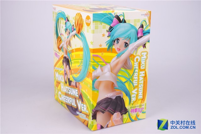 ԪŮ δ Cheerful Ver.  