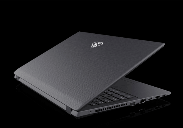 GTX1050tiIPS�����������ô����ıʼǱ��� 