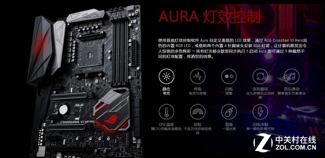  With this motherboard, it can play 120% of the performance of the Sharp Dragon 