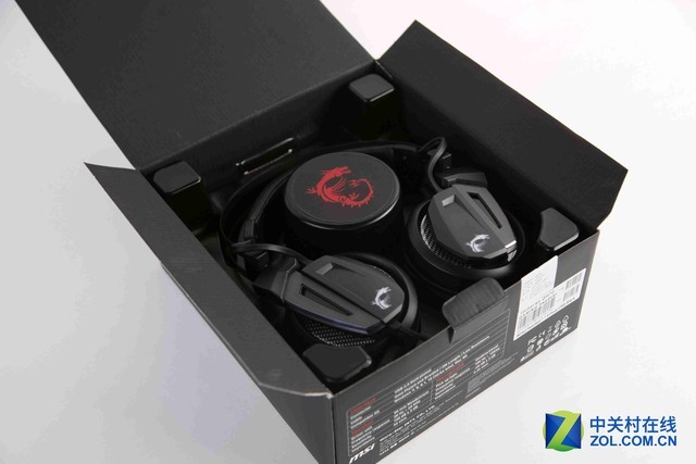 7.1 ΢GH70 GAMING 