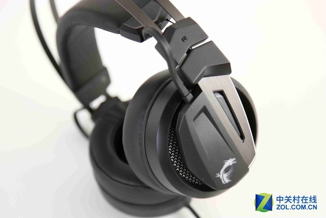 7.1 ΢GH70 GAMING 