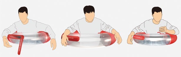 ĵرȦܵˮ 